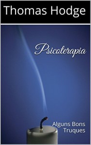 Baixar Psicoterapia: Alguns Bons Truques pdf, epub, eBook