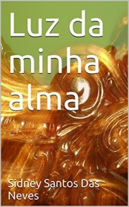 Baixar Luz da minha alma pdf, epub, eBook