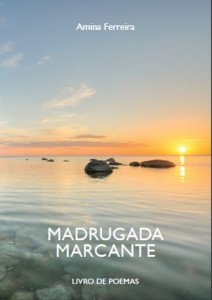 Baixar Madrugada Marcante pdf, epub, eBook