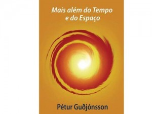 Baixar Mais al&eacute;m doTempo e do Espa&ccedil;o pdf, epub, eBook