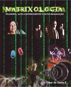 Baixar Matrixologia pdf, epub, eBook