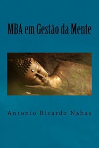 Baixar MBA em Gestao da Mente pdf, epub, eBook
