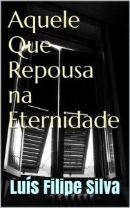Baixar Aquele Que Repousa na Eternidade pdf, epub, eBook