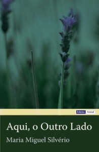 Baixar Aqui, o Outro Lado pdf, epub, eBook