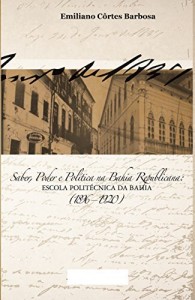 Baixar Emiliano C&ocirc;rtes Barbosa pdf, epub, eBook