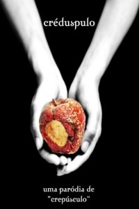 Baixar Cr&eacute;duspulo – Uma par&oacute;dia de "Crep&uacute;sculo" pdf, epub, eBook