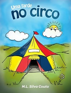 Baixar Uma tarde no circo pdf, epub, eBook