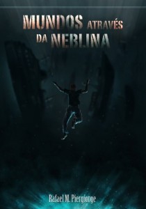 Baixar Mundos Através da Neblina pdf, epub, eBook