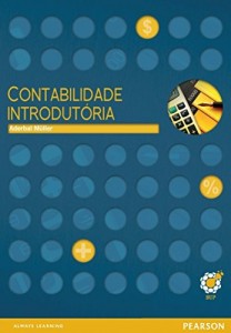 Baixar Contabilidade Introdut&oacute;ria pdf, epub, eBook