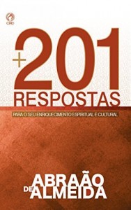 Baixar +201 Respostas pdf, epub, eBook