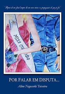 Baixar Por Falar em Disputa… (Saga Fam&iacute;lia Sch&ouml;ll Livro 1) pdf, epub, eBook