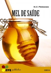 Baixar Propriedades mel pdf, epub, eBook