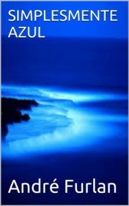 Baixar SIMPLESMENTE AZUL pdf, epub, eBook