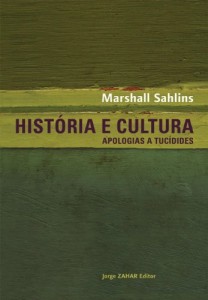 Baixar História e cultura: apologias a Tucídides pdf, epub, eBook