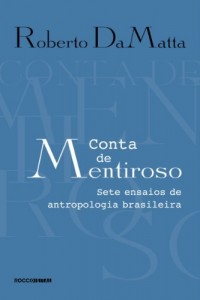 Baixar Conta de mentiroso pdf, epub, eBook