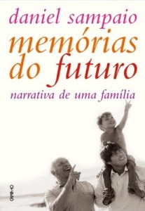 Baixar Mem&oacute;rias do Futuro pdf, epub, eBook