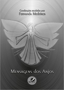 Baixar Mensagens dos Anjos pdf, epub, eBook