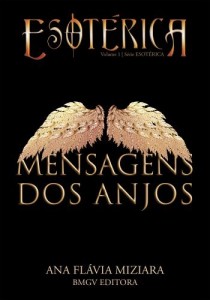 Baixar Mensagens dos Anjos pdf, epub, eBook