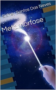 Baixar Metamorfose pdf, epub, eBook