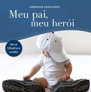 Baixar Meu pai, meu herói pdf, epub, eBook