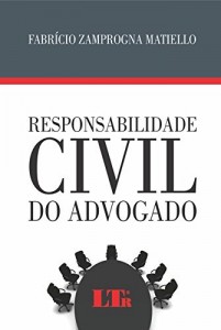 Baixar Responsabilidade Civil do Advogado pdf, epub, eBook