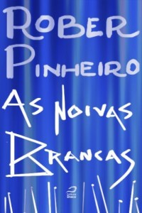 Baixar As noivas brancas pdf, epub, eBook