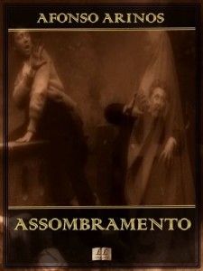 Baixar Assombramento [Ilustrado] [Com &iacute;ndice ativo] pdf, epub, eBook