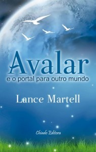 Baixar Avalar e o portal para outro mundo pdf, epub, eBook