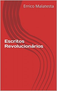 Baixar Escritos Revolucionários pdf, epub, eBook