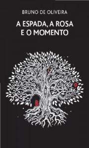 Baixar A espada, a rosa e o momento (1) pdf, epub, eBook
