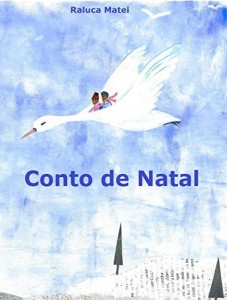 Baixar Conto de Natal pdf, epub, eBook