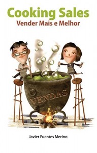 Baixar Cooking Sales pdf, epub, eBook