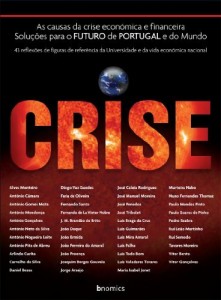 Baixar Crise – Solu&ccedil;&otilde;es para o Futuro de Portugal e do Mundo pdf, epub, eBook
