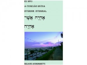 Baixar Eu Sou, a conex&atilde;o divina interior integral pdf, epub, eBook