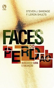 Baixar Faces do Perdão pdf, epub, eBook