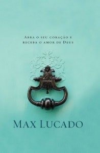 Baixar A gra&ccedil;a bate &agrave; sua porta pdf, epub, eBook