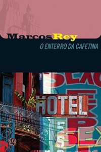Baixar O enterro da cafetina pdf, epub, eBook