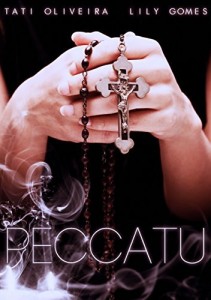 Baixar Peccatu (Conto) pdf, epub, eBook