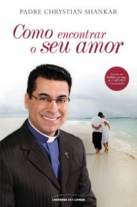 Baixar Como encontrar o seu amor&nbsp; pdf, epub, eBook