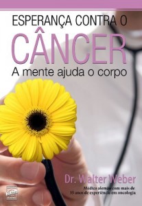 Baixar Esperança Contra o Câncer pdf, epub, eBook