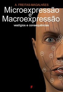 Baixar Microexpressão e Macroexpressão – Vestígios e Consequências pdf, epub, eBook