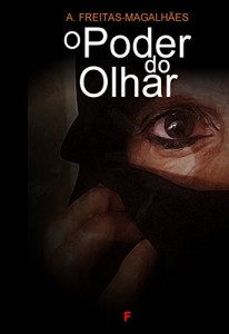 Baixar O Poder do Olhar pdf, epub, eBook