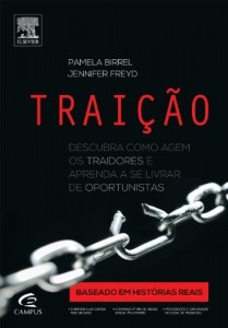 Baixar Trai&ccedil;&atilde;o pdf, epub, eBook