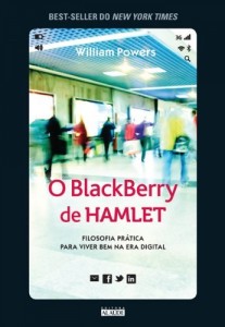 Baixar O BlackBerry de hamlet pdf, epub, eBook