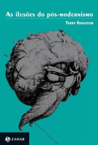 Baixar As Ilusões do Pós-Modernismo pdf, epub, eBook