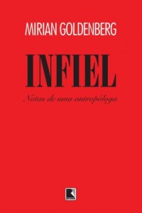 Baixar Infiel – Notas de uma Antropóloga pdf, epub, eBook