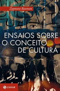 Baixar Ensaios sobre o conceito de cultura pdf, epub, eBook