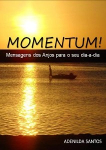 Baixar MOMENTUM pdf, epub, eBook