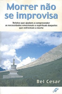 Baixar Morrer n&atilde;o se improvisa pdf, epub, eBook