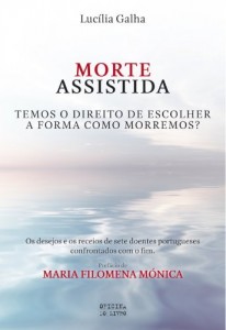 Baixar Morte Assistida pdf, epub, eBook